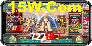 722bet,722bet.com