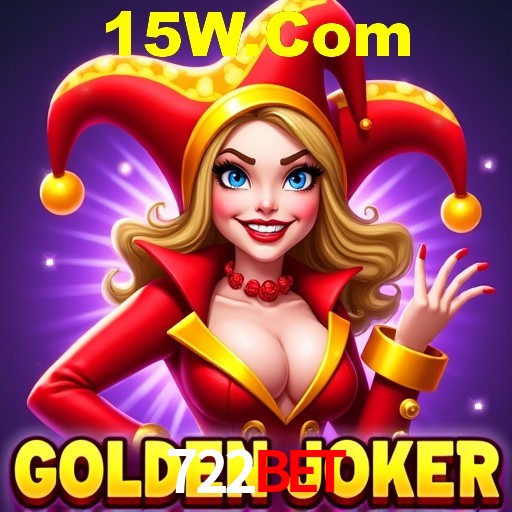 Casino Ao Vivo 722bet