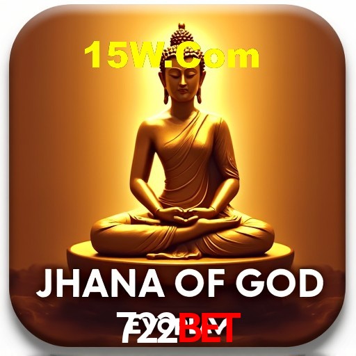 Apostas Esportivas na 722bet: Um Guia Completo