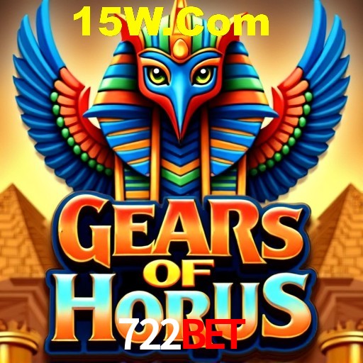 Basketball Betting 722bet