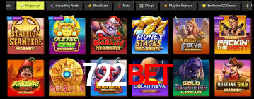722bet,722bet.com