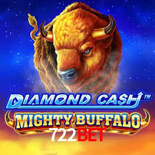 722bet.com