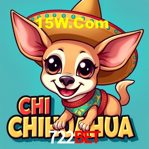 A Revolução dos Aplicativos de Jogos no 722bet