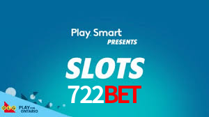 722bet.com