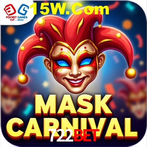 Gates of Olympus 722bet