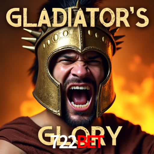 Bônus de Boas-vindas 722bet