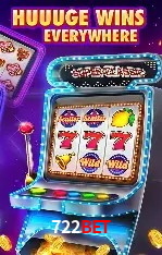 Descubra a Essência do 722bet: Nossa História e Compromissos