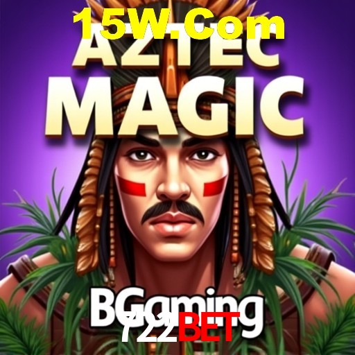 Tecnologia da Plataforma 722bet