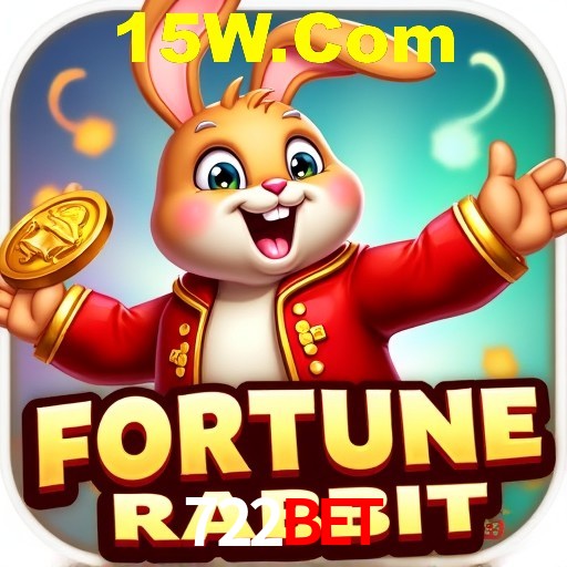 Jogos Exclusivos 722bet