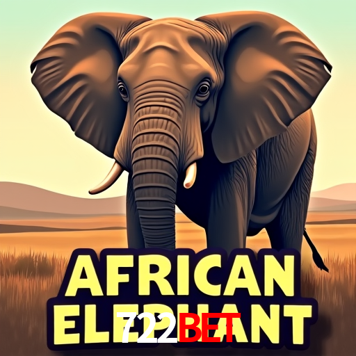 A Popularidade dos Caça-Níqueis no 722bet