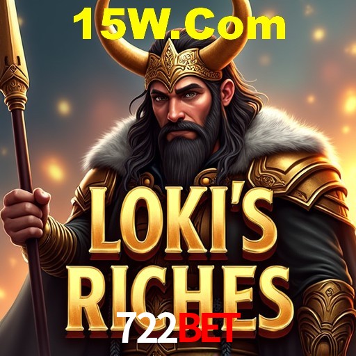 A Experiência Imersiva dos Cassinos Ao Vivo no 722bet