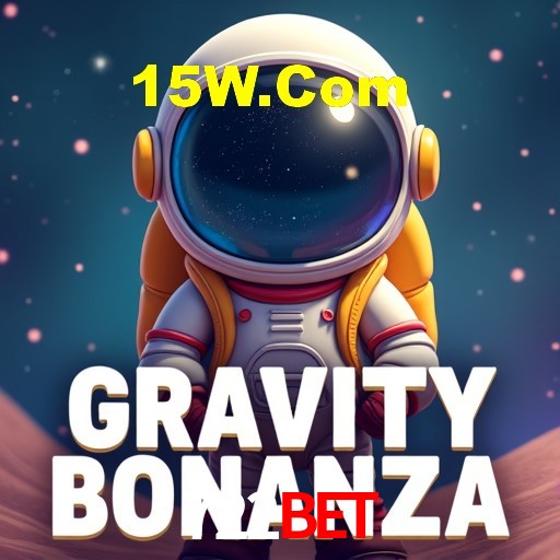 Ofertas Exclusivas 722bet