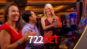 722bet app
