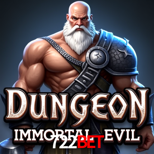 Sports Statistics 722bet