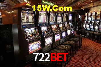 Descubra a Essência do 722bet: Nossa História e Compromissos