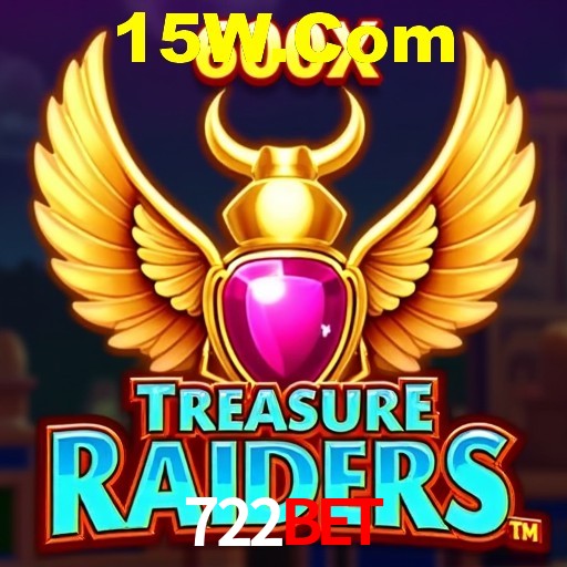 Promoção Relâmpago 722bet