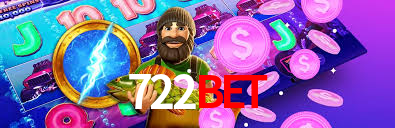 722bet.com
