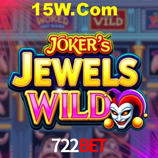 A Experiência Imersiva dos Cassinos Ao Vivo no 722bet