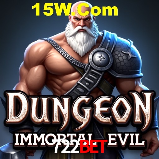 Tennis Betting 722bet