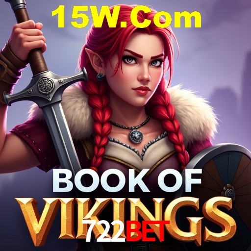 Casino Ao Vivo 722bet