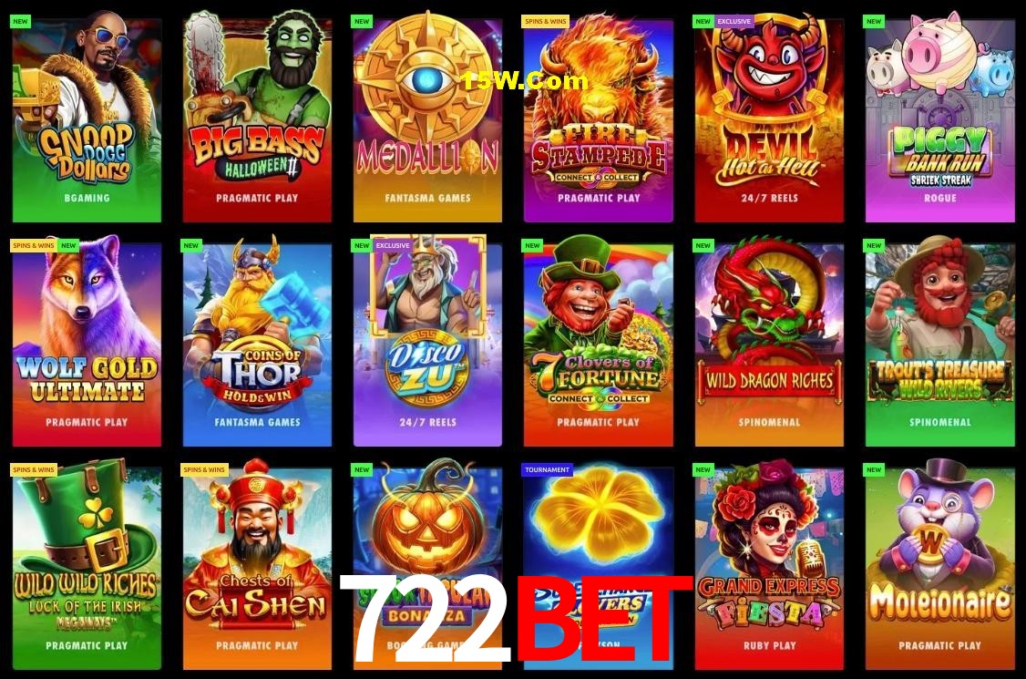 Crash Games Statistics 722bet