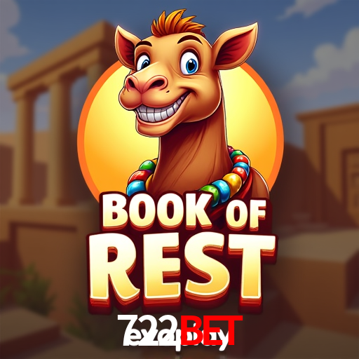 Recursos de Bônus 722bet