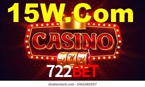 722bet
