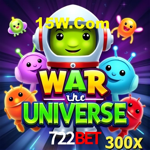 A Emoção da Loteria na 722bet: Uma Chance de Mudança de Vida