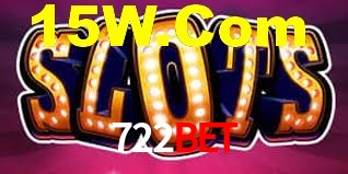 722bet: Jogos de Caça-Níqueis-Altas Recompensas, Roleta-Velocidade, Blackjack-Desafios Máximos