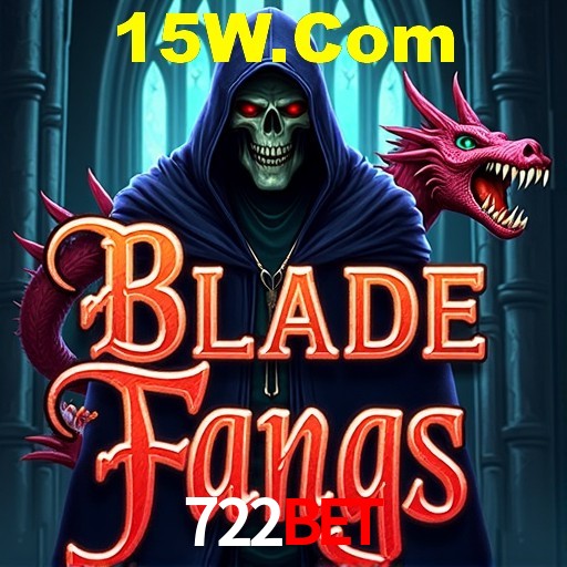 Jogo Spaceman 722bet