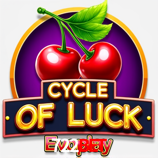 Flash Promotion 722bet