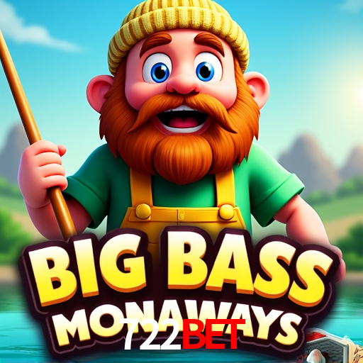 API Integration 722bet