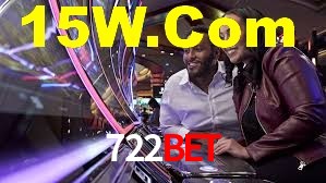 722bet,722bet.com