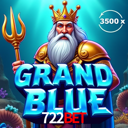 Inovações de Jogos na 722bet: O Futuro das Experiências Interativas