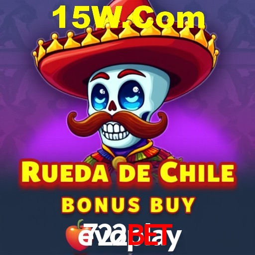 Estatísticas Crash Games 722bet