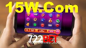 722bet,722bet.com