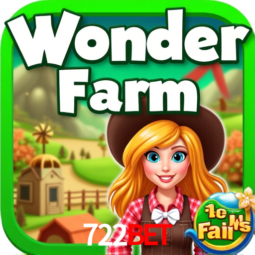 Estratégias Crash Games 722bet