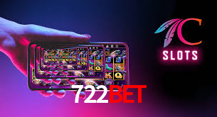 722bet app