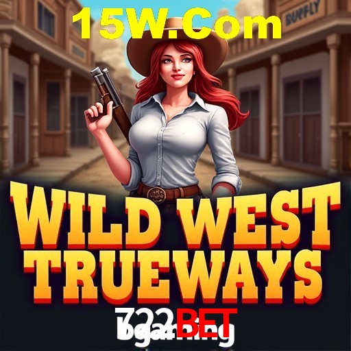 Segurança 2FA 722bet