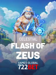 Blackjack Table 722bet