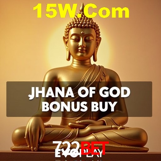 Sistemas de Segurança 722bet