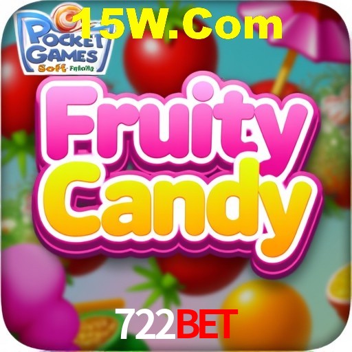 Diretório de Jogos 722bet