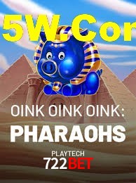 Explore as vantagens do 722bet: serviço profissional e confiabilidade