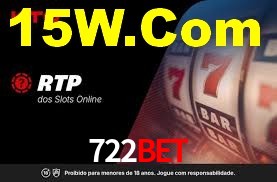 722bet