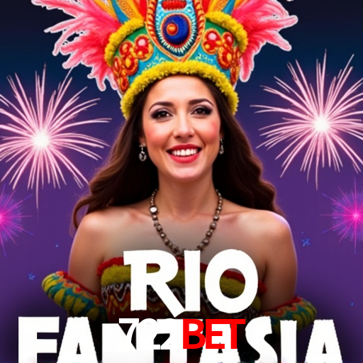 Game Statistics 722bet