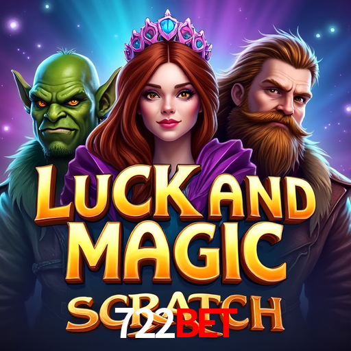 Security Systems 722bet