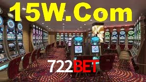 722bet