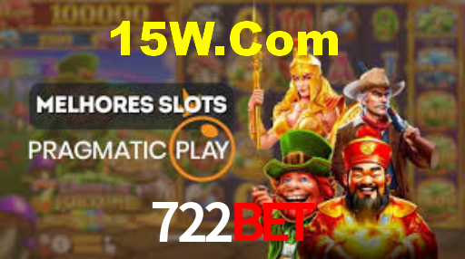 Descubra a Magia dos Jogos de Arcade no 722bet