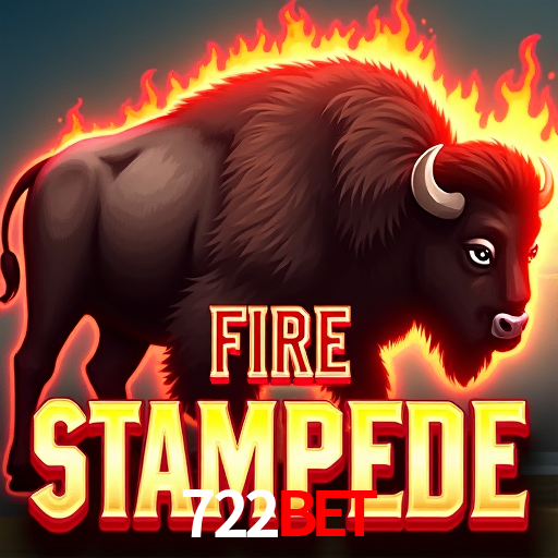 Provedores de Jogos 722bet