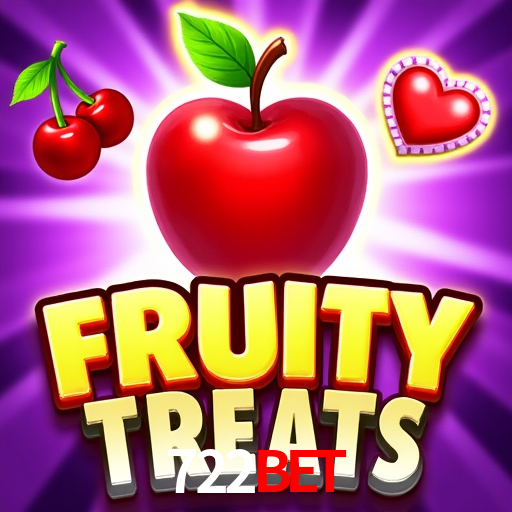 Bonus Features 722bet